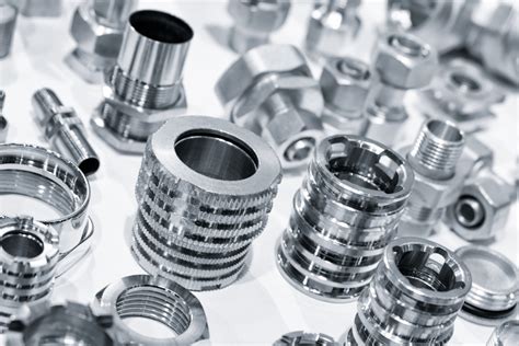 cnc machined part suppliers|cnc machining parts usa.